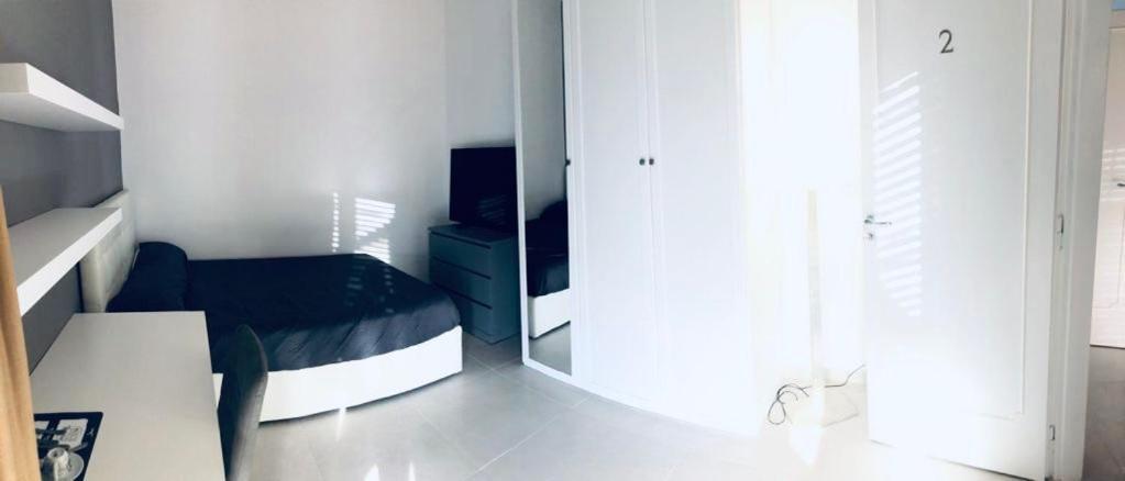 Bed and breakfast Panorama Lecce Extérieur photo