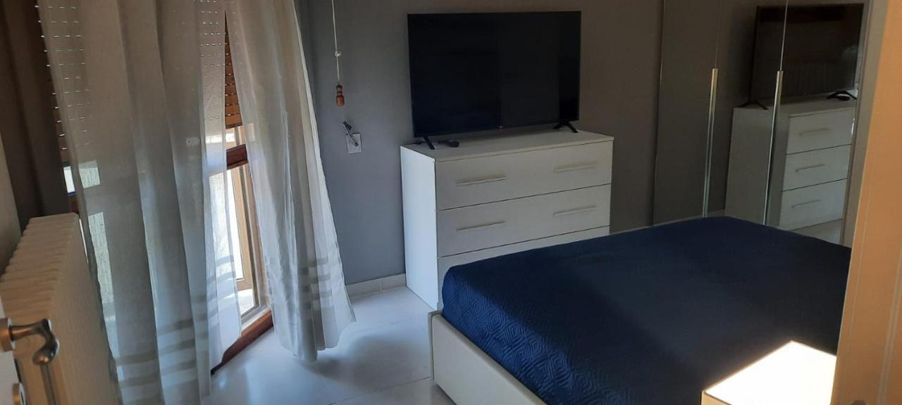 Bed and breakfast Panorama Lecce Extérieur photo